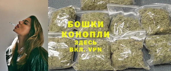 мескалин Арсеньев